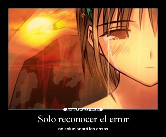 carteles actua desmotivaciones