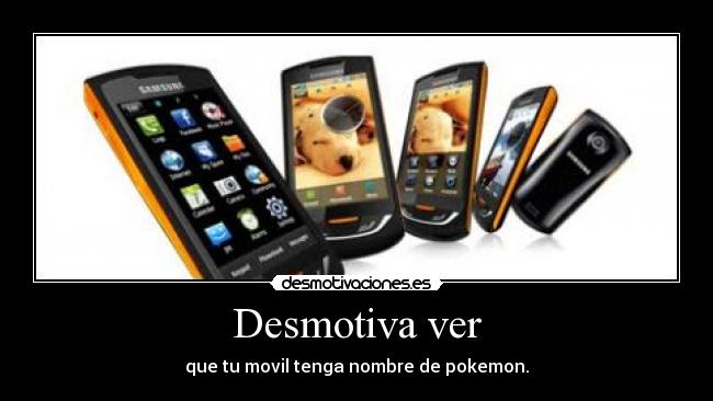 carteles lcabron desmotivaciones