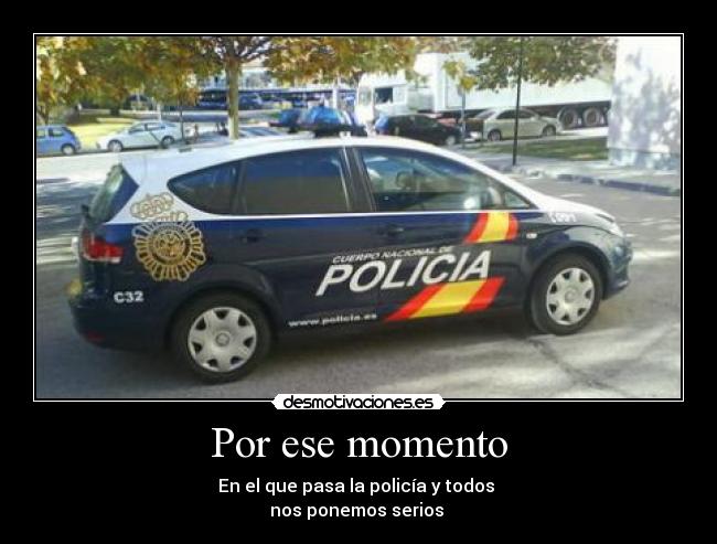 Por ese momento - 