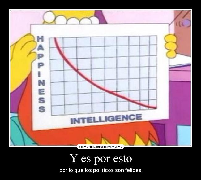 politico prostitutas prostitutas horas politico prostitutas prostitutas horas