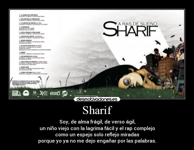 carteles wwwdesmotivacionescom desmotivaciones