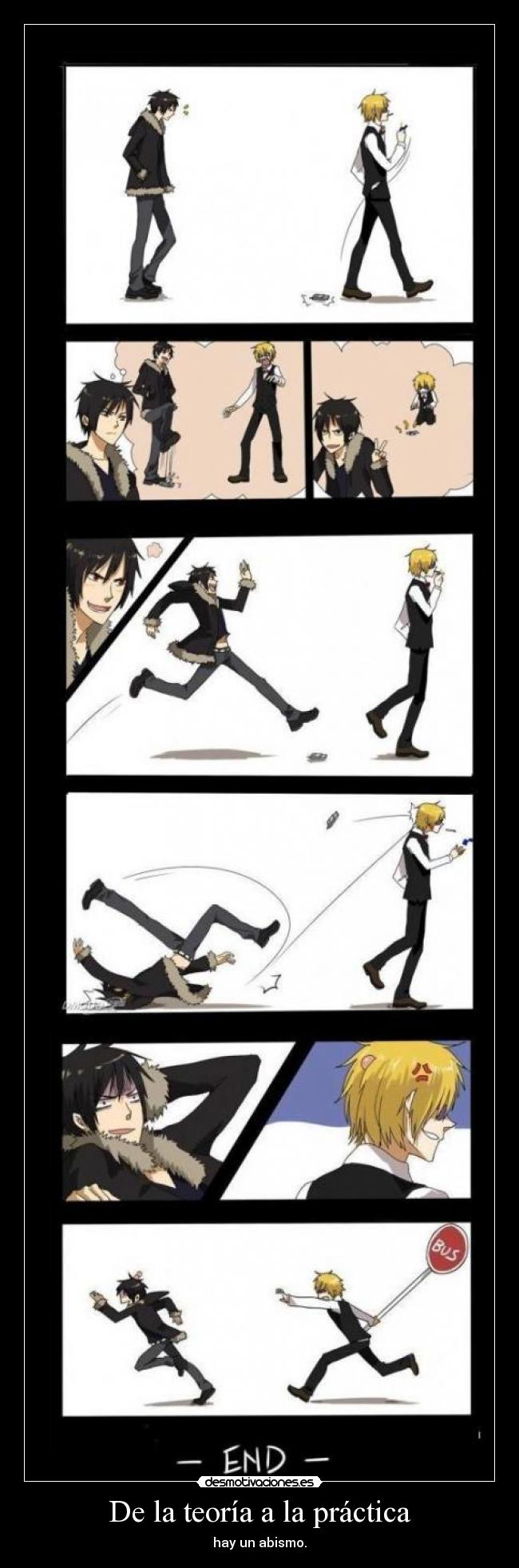 carteles pinpon produciones desmotivaciones