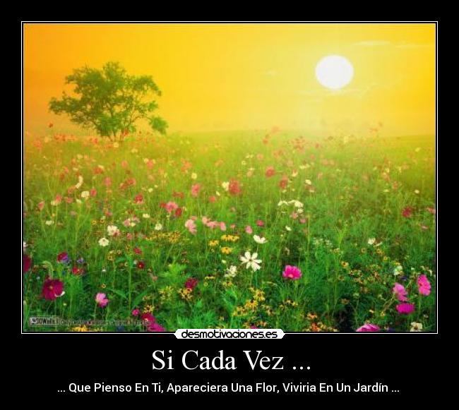 carteles postrich desmotivaciones