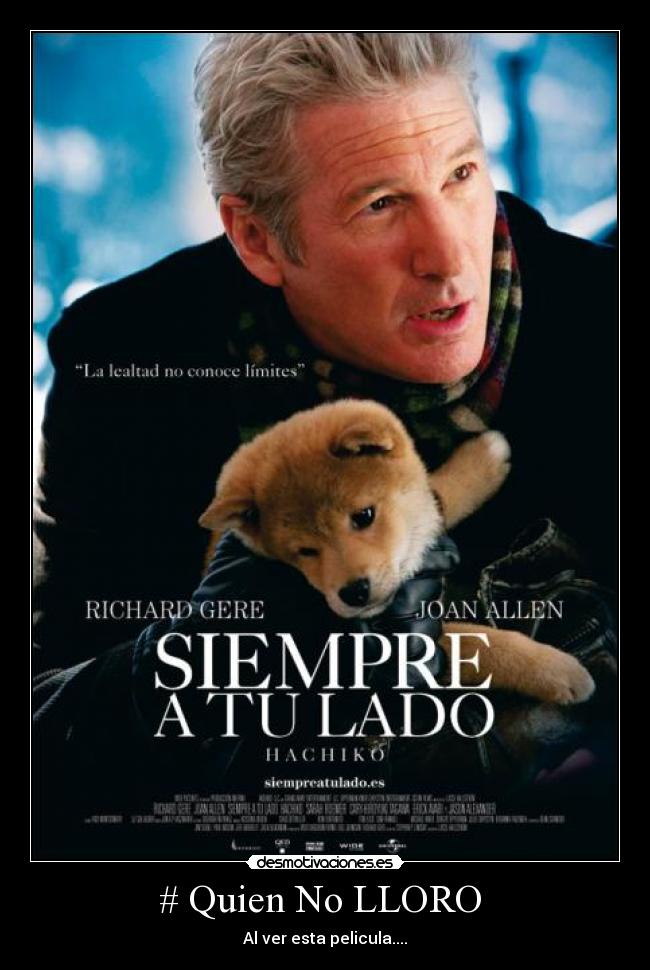 carteles llanto llorar triste pelicula desmotivaciones