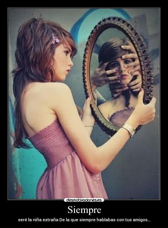 carteles siempre sere desmotivaciones