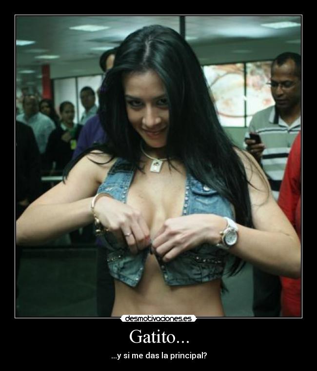 carteles diosa canales walt_k desmotivaciones