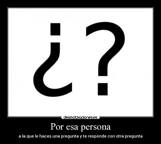 carteles quedas peor que antes desmotivaciones