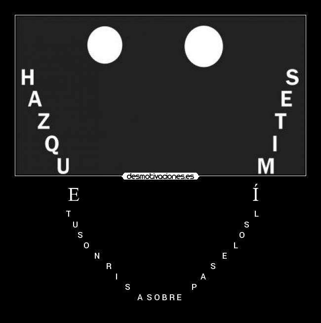   E                                   Í  - 