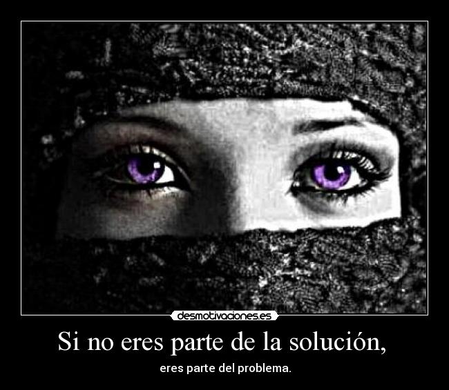 carteles peace and love desmotivaciones