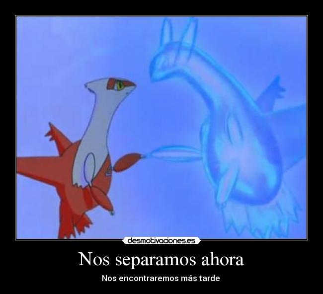 carteles pooooooooooookeeeeeeeeeeemooooon hazte con todos pokemon desmotivaciones