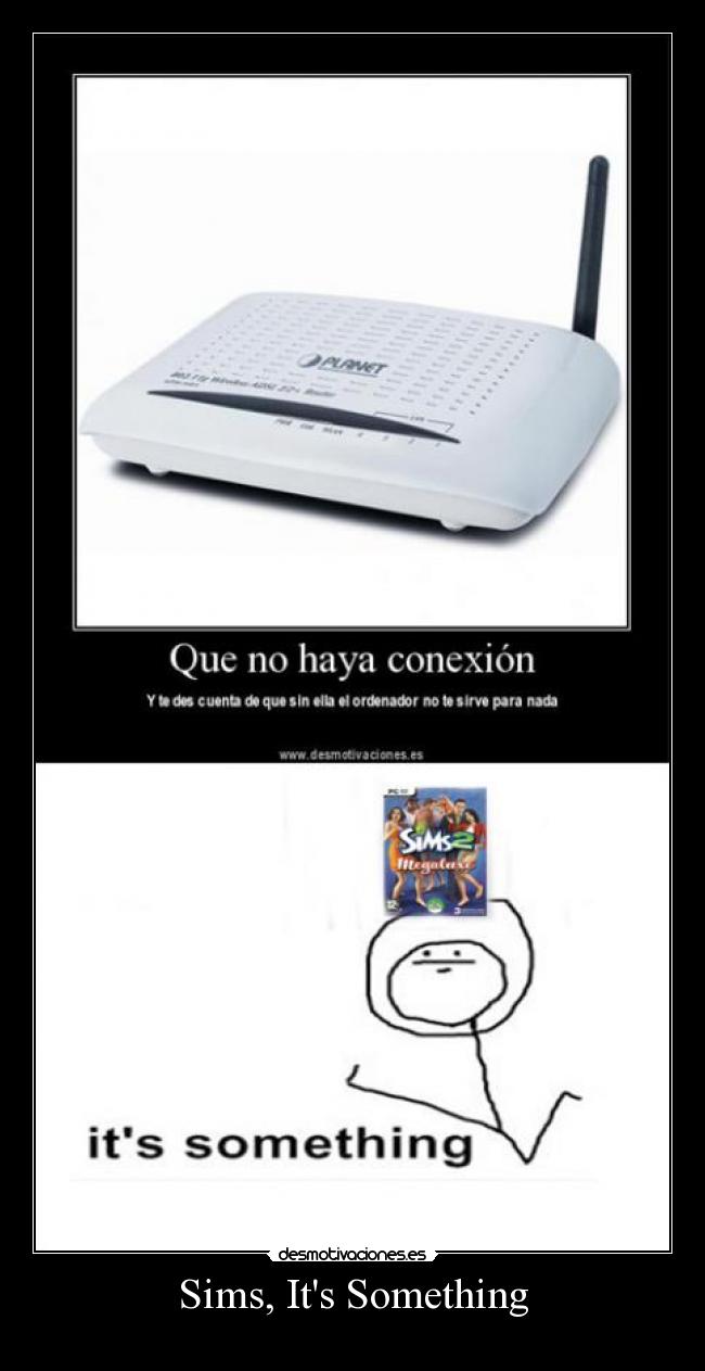 carteles jhfjdhfuiff desmotivaciones