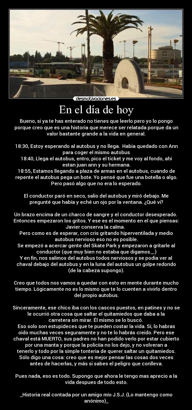 busco