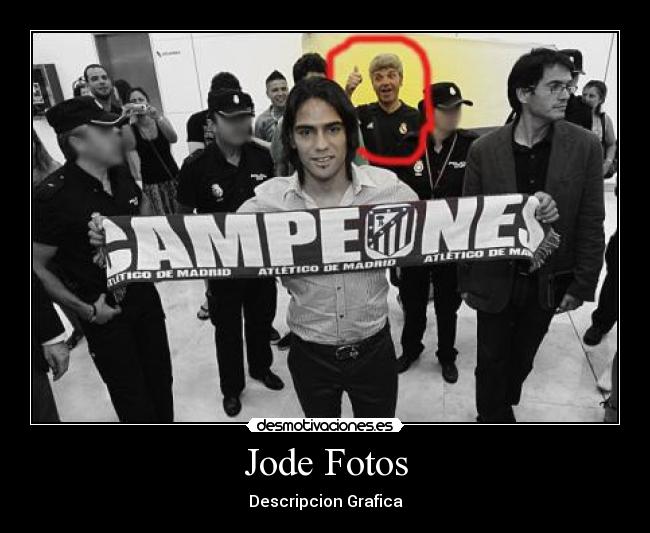 carteles dfds desmotivaciones