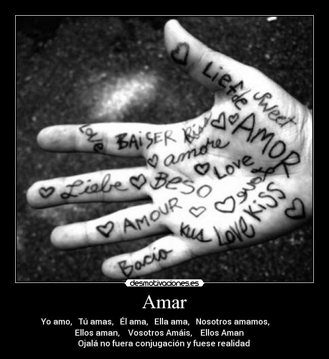 Amar - 