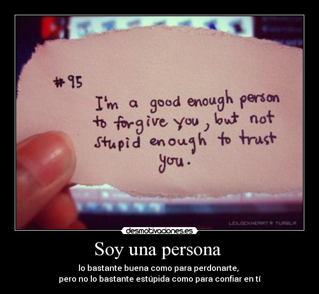 carteles vida confianza desmotivaciones