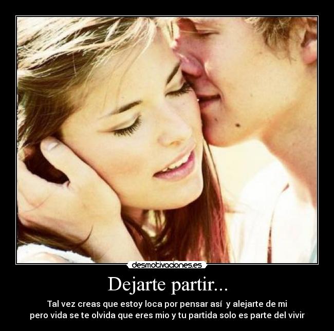 carteles dejarte desmotivaciones