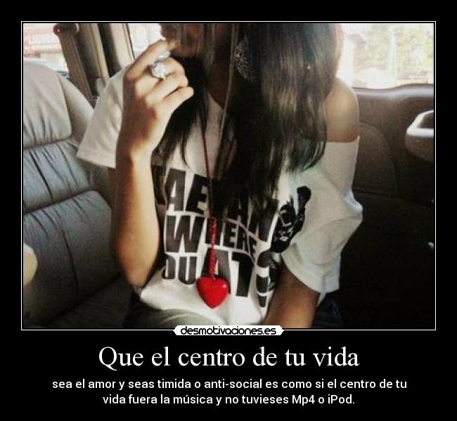 carteles vida vida desmotivaciones