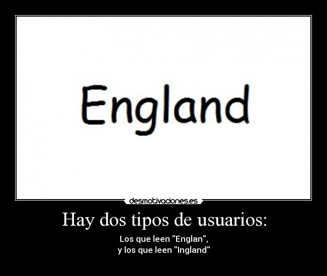 im-genes-y-carteles-de-lkjlk-desmotivaciones