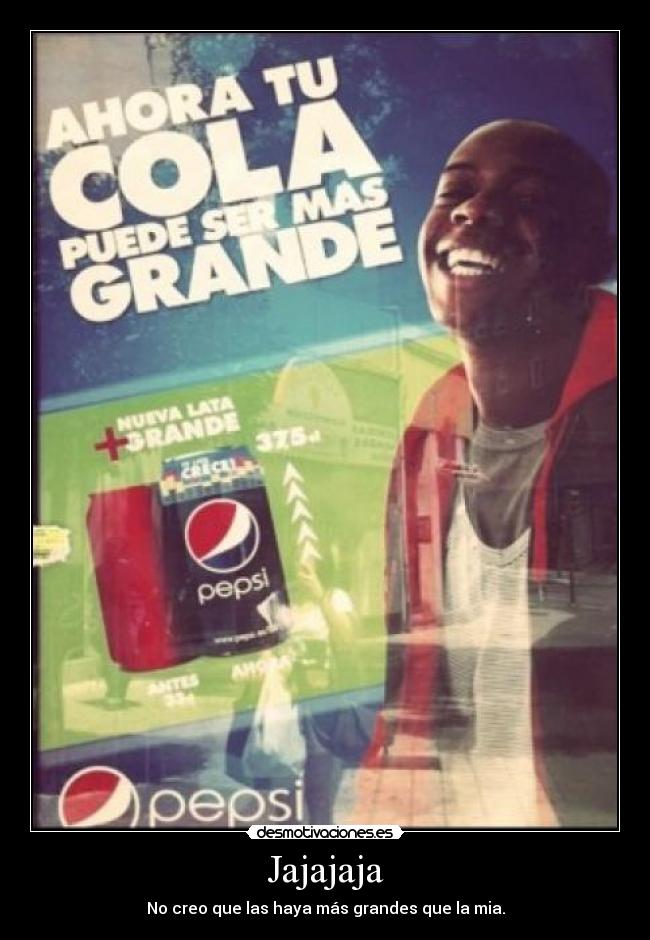 Jajajaja - 