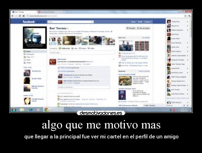 algo que me motivo mas - 