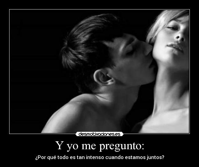 carteles intensidad desmotivaciones