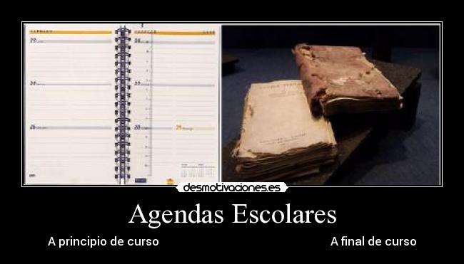 carteles media desmotivaciones