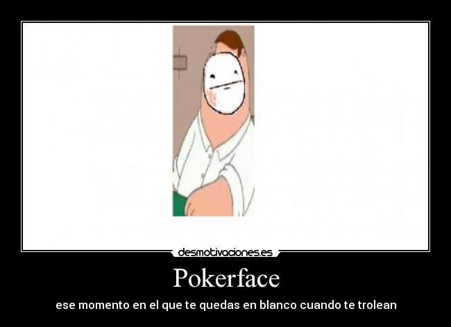 carteles peter desmotivaciones