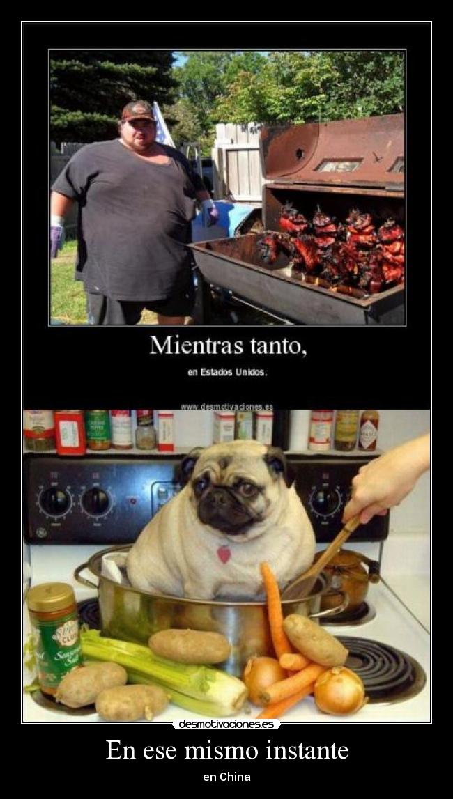 carteles argon_97 desmotivaciones