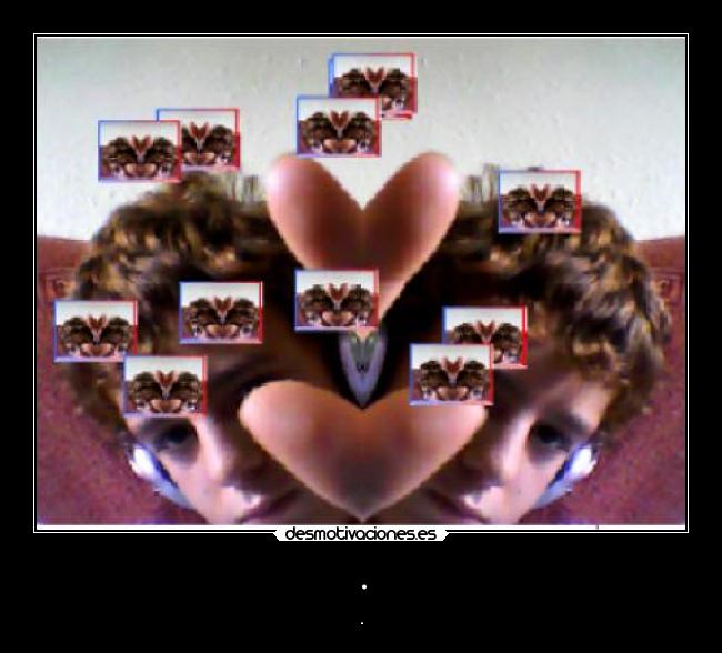 carteles yea desmotivaciones