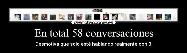 carteles desmotiva desmotivaciones