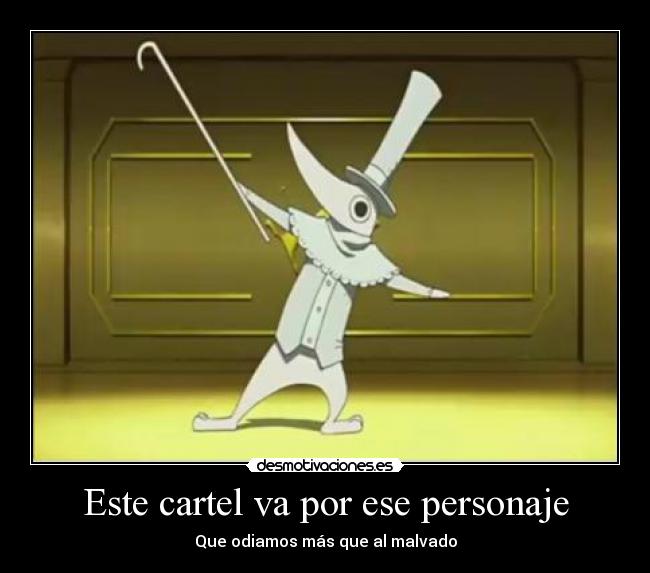 carteles excalibur excalibur from the united kingdom desmotivaciones