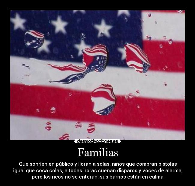 Familias -