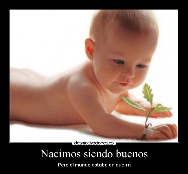 carteles duo kie desmotivaciones