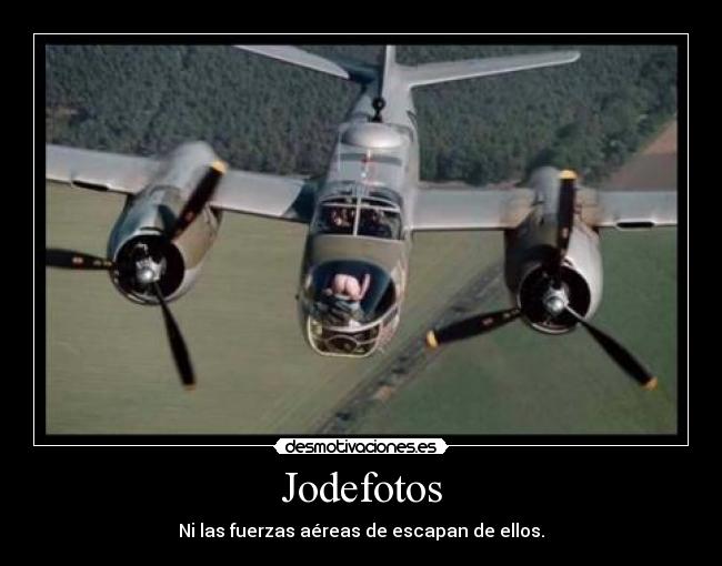 Jodefotos -