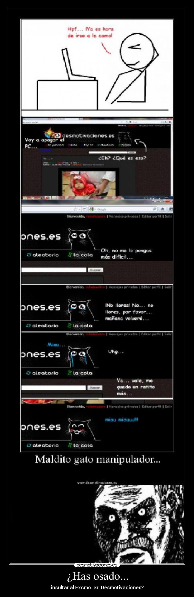 carteles walt_k desmotivaciones