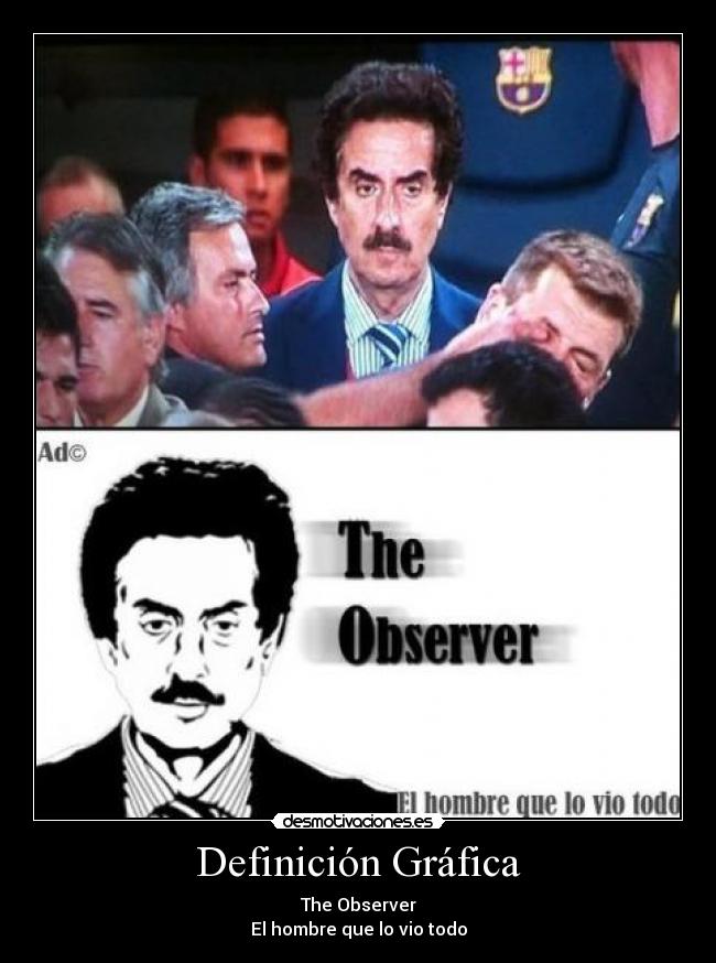 Definición Gráfica - 