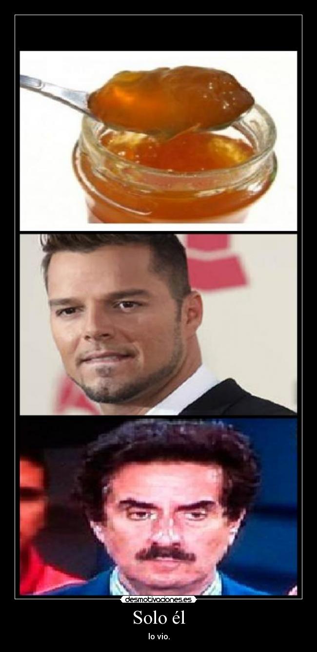 carteles el vio desmotivaciones