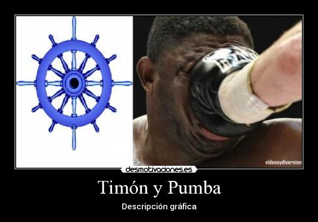 carteles mery_94 desmotivaciones