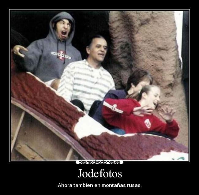 Jodefotos - 