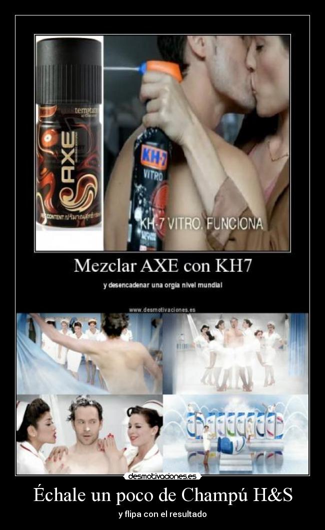 carteles orgia orgia orgia orgia orgia desmotivaciones