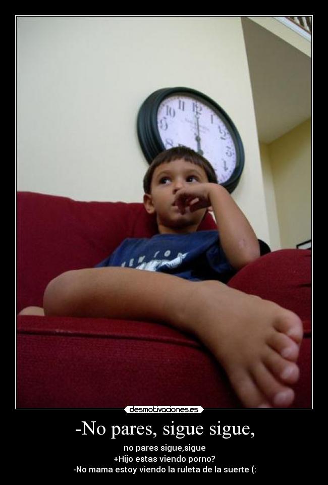 carteles jajja desmotivaciones