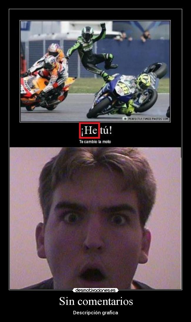 carteles desmotivaciones faltas ortografia desmotivaciones