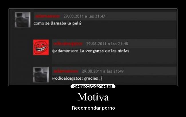 carteles realidad el preguntaba por una las pelis batman desmotivaciones