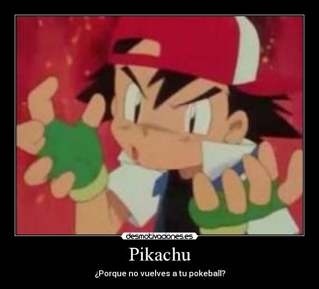 carteles ame33 entiende ingles did you under stan desmotivaciones