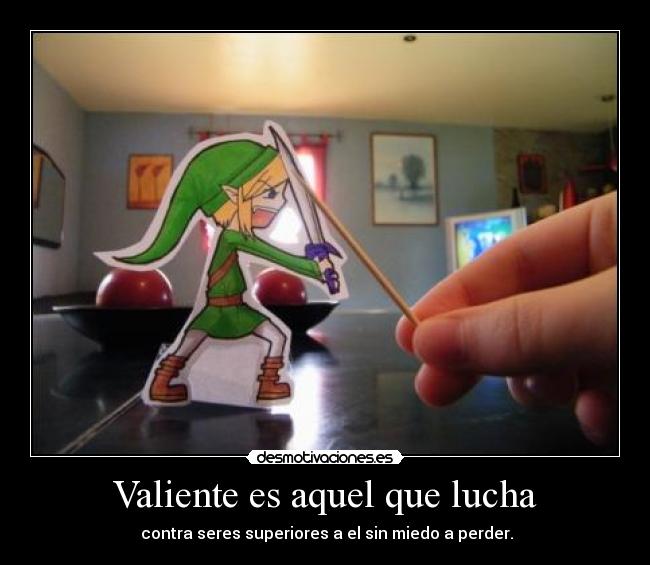 carteles link desmotivaciones