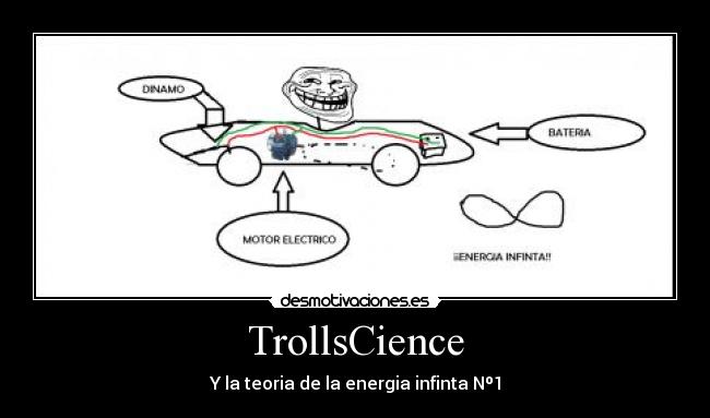 carteles gaewrgar desmotivaciones