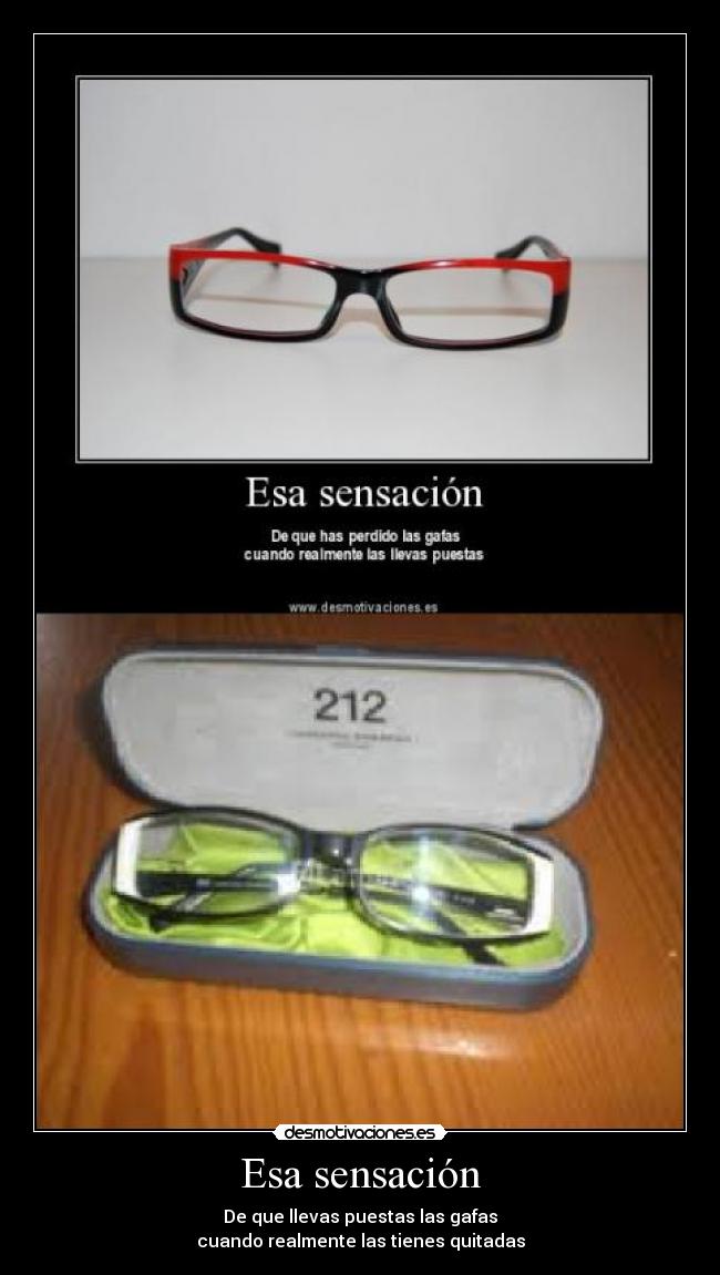 carteles desmotivaciones