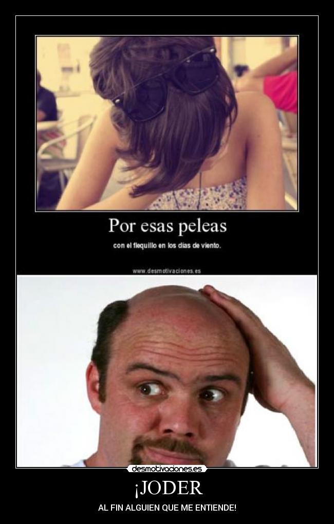 carteles calvo desmotivaciones