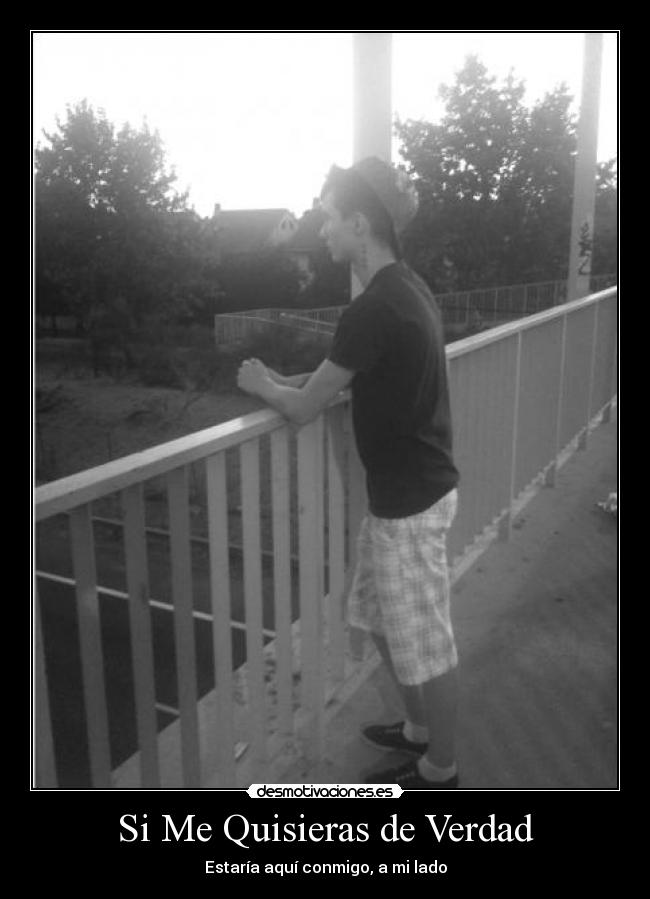 carteles manuyalbasiemprejuntos desmotivaciones