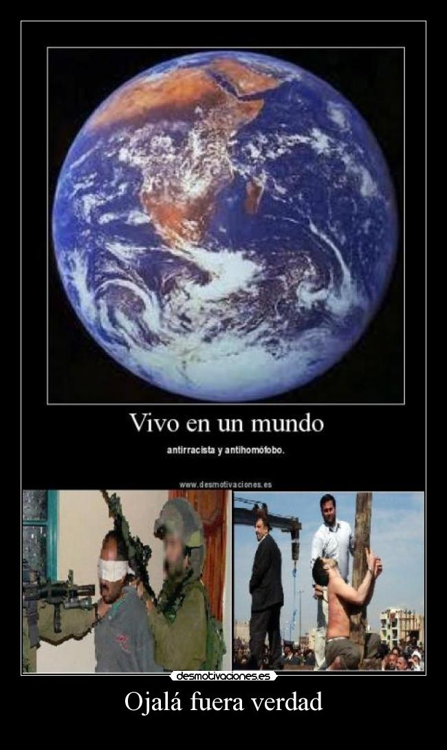 carteles challenge accepted meme tijale raton mouse mando que avecina bla bla chocho sexo desmotivaciones